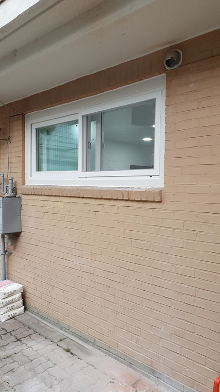 정현욕실 PC 이미지 816224